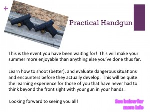 Slide2